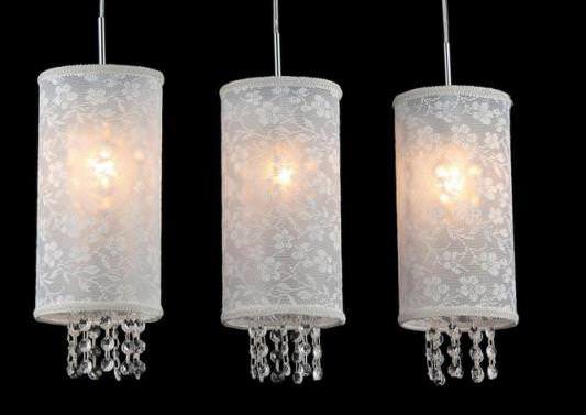 Подвес Maytoni F010-33-N