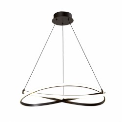 Люстра Mantra 5391