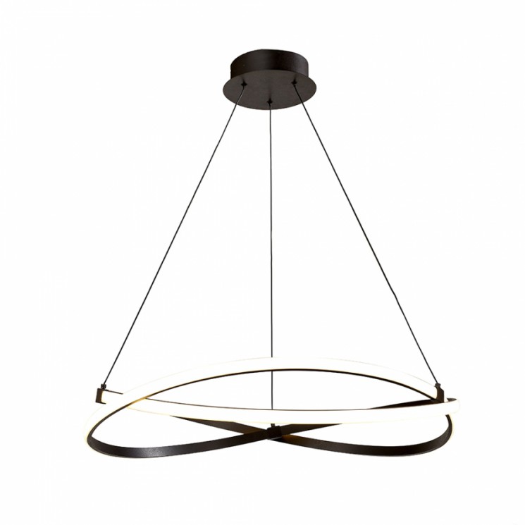 Люстра Mantra 5391