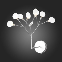 Бра ST LUCE RICCARDO SL411.101.09