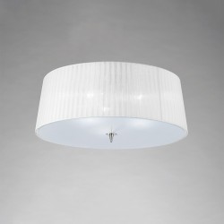 Люстра Mantra 4640