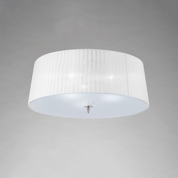 Люстра Mantra 4640