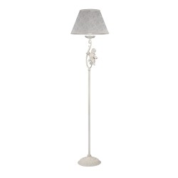 Торшер Maytoni ARM392-00-W Angel