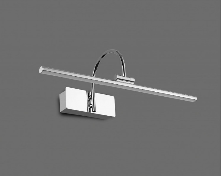 Светильник для картин Mantra 6381 Paracuru