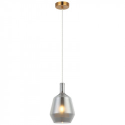 Подвесной светильник Stilfort 2154/62/01P Еladin