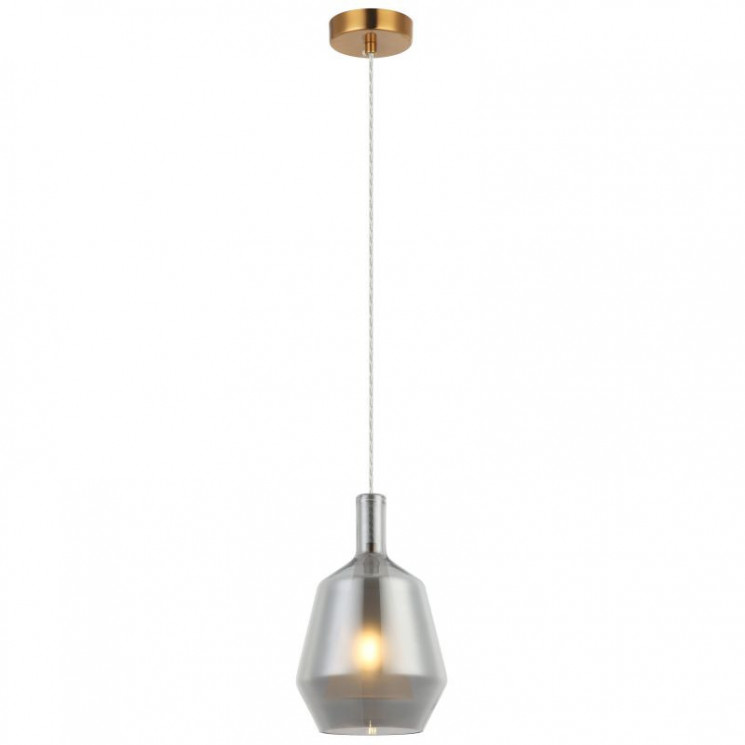 Подвесной светильник Stilfort 2154/62/01P Еladin