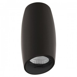 Светильник накладной Lightstar 214467 Ballo