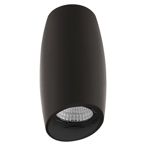 Светильник накладной Lightstar 214467 Ballo