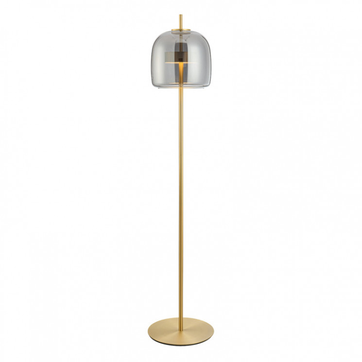 Торшер Favourite 4234-1F Reflex