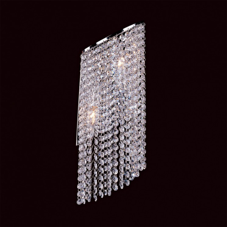 Бра Lightstar 709634