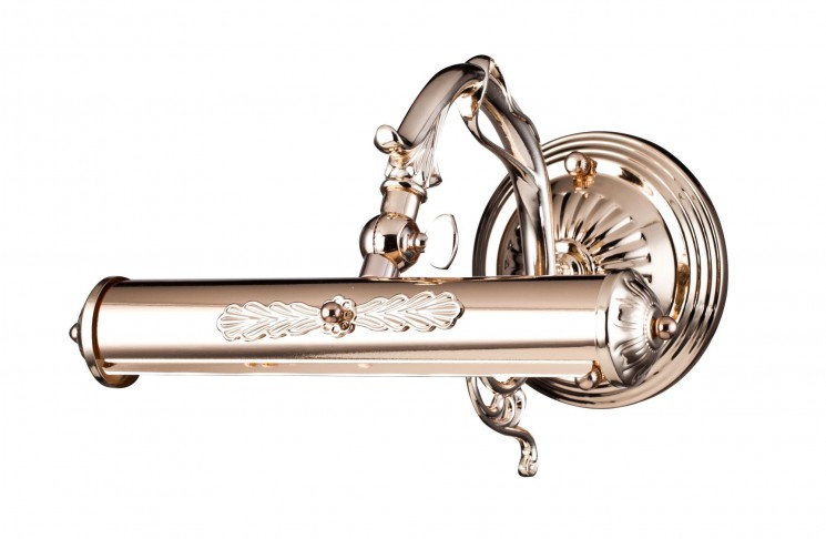 Подсветка Maytoni PIC114-01-G Picasso