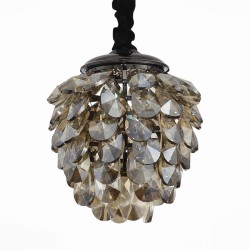 Люстра ST Luce SL603.043.01