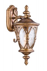 Бра Maytoni S103-48-01-R Rua Augusta