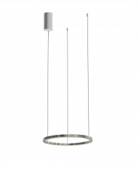 Люстра Kink Light 08212,02P(4000K)