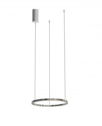 Люстра Kink Light 08212,02P(4000K)