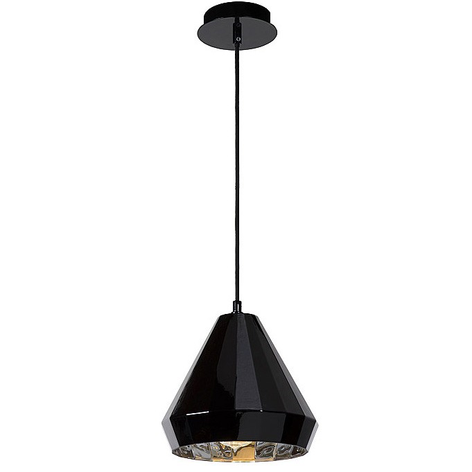 Подвес Lucide 34432/01/30