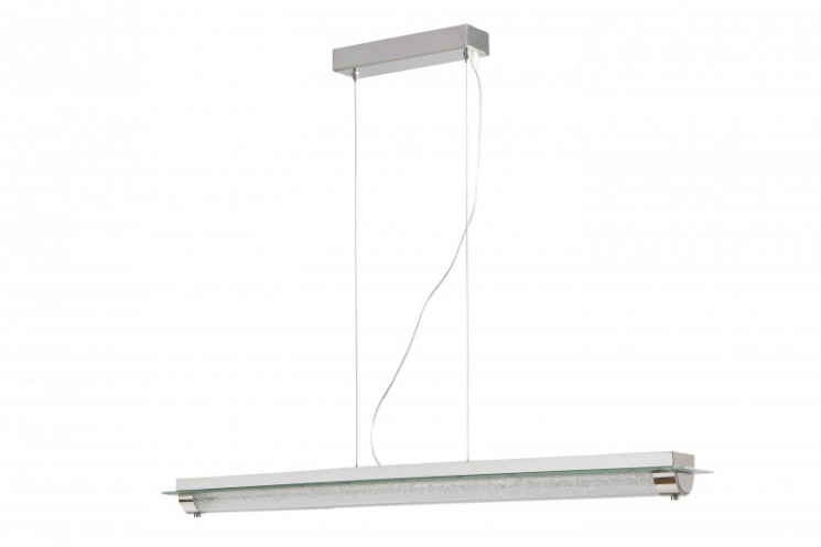 Подвесной светильник Mantra 5531 TUBE