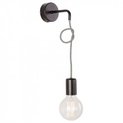 Бра Nowodvorski 6973 Simple