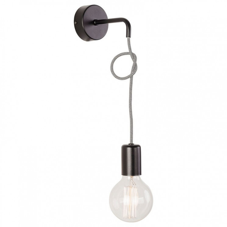 Бра Nowodvorski 6973 Simple