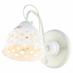 Бра Arte Lam A6616AP-1WG