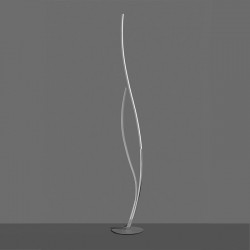 Торшер Mantra 6108 Corinto