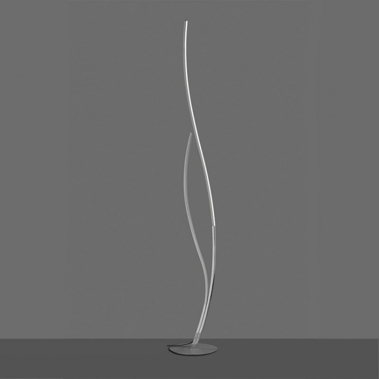 Торшер Mantra 6108 Corinto