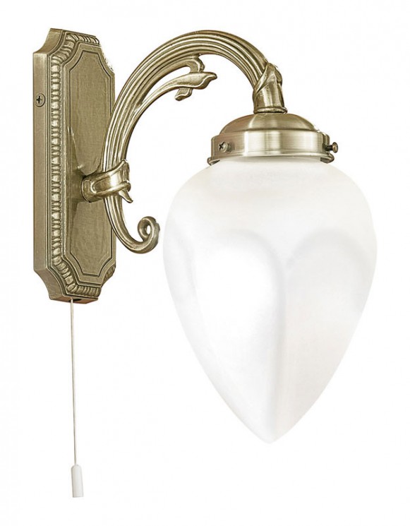 Бра EGLO 82744 IMPERIAL