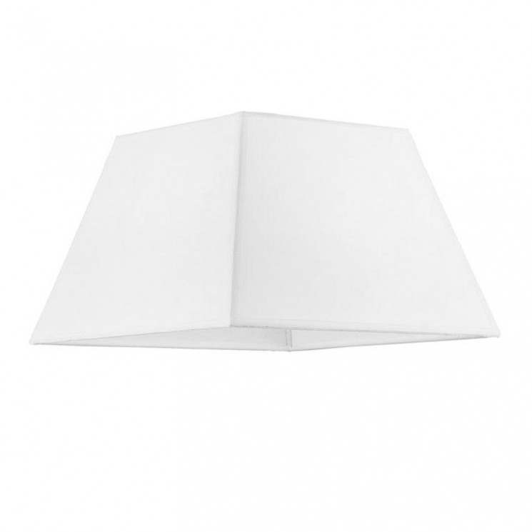 Абажур Newport к 3201/S Белый гладкий