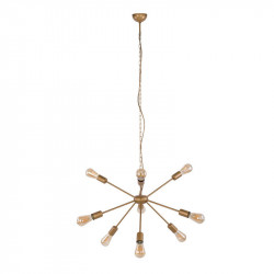 Подвесной светильник Nowodvorski 9130 ROD