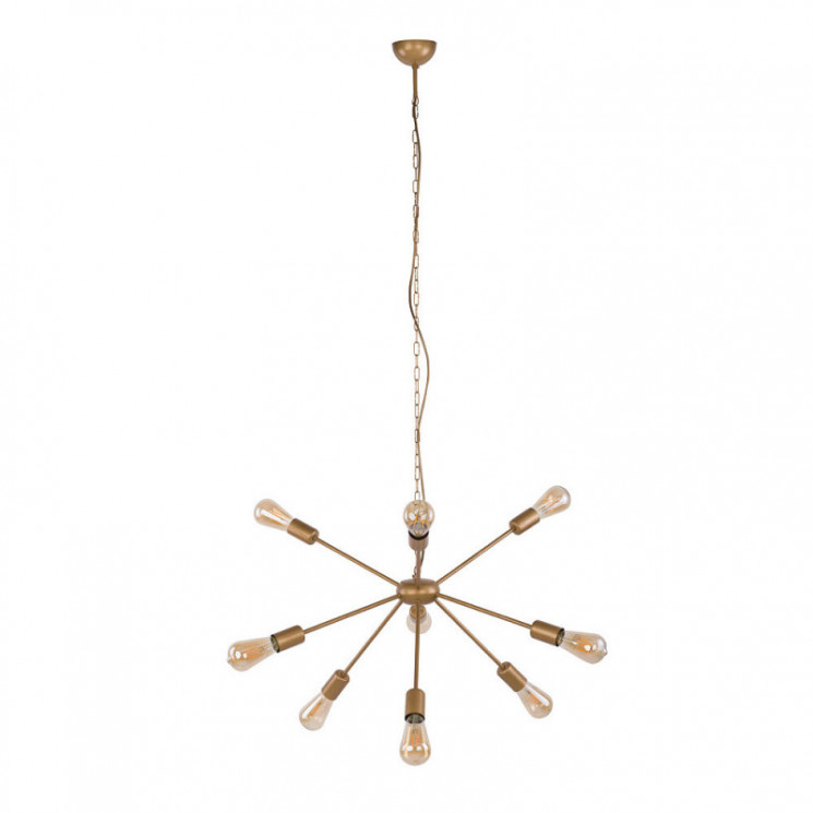 Подвесной светильник Nowodvorski 9130 ROD