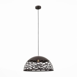 Подвес ST Luce SL272.453.01