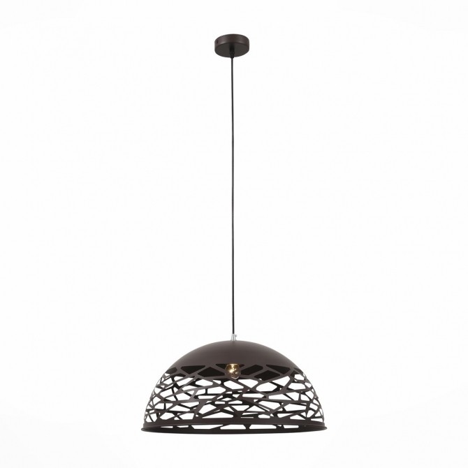 Подвес ST Luce SL272.453.01