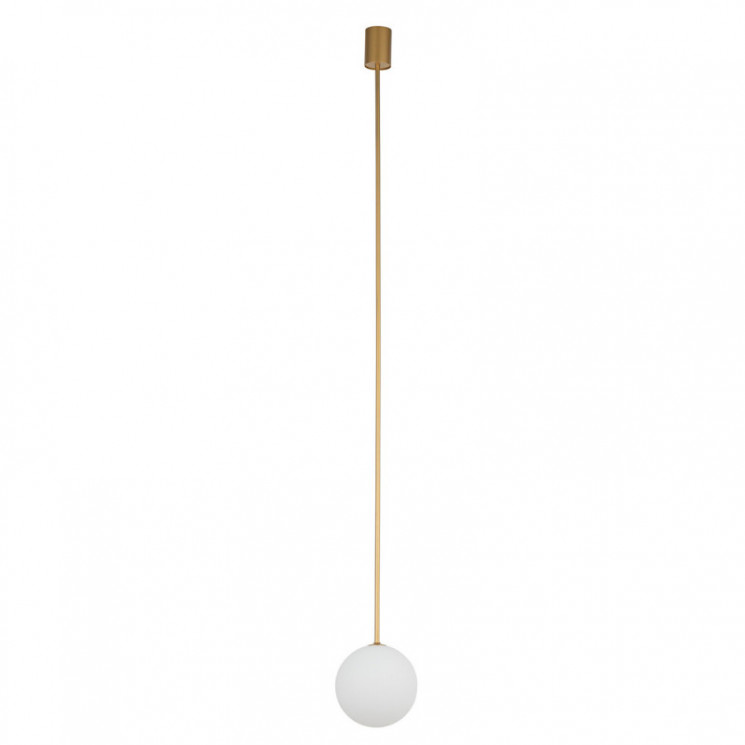 Подвесной светильник Nowodvorski 10308 Kier L