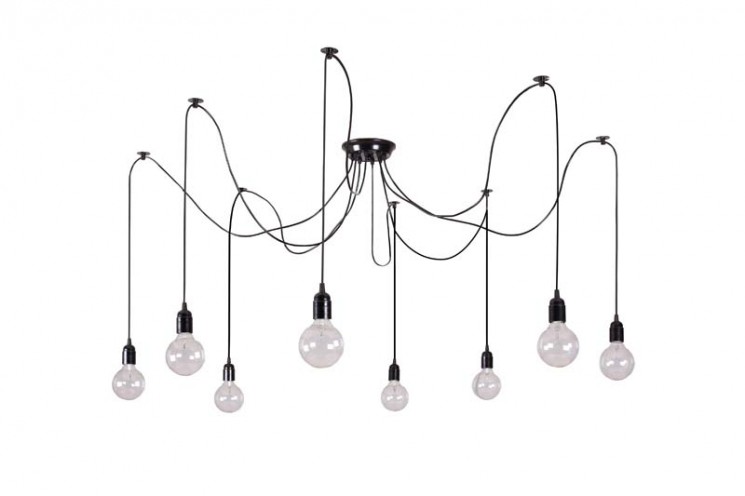 Люстра Donolux S110233/8