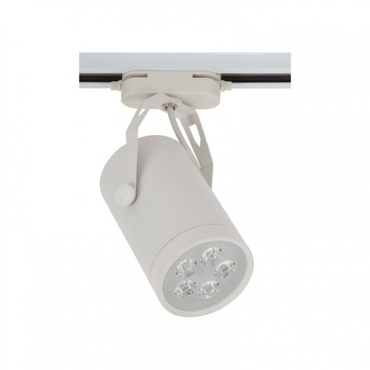 Светильник на шине Nowodvorski 5947 STORE LED