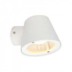 Светильник настенный Nowodvorski 9556 Soul