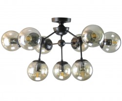 Люстра KINK Light Моди 07535-9,19