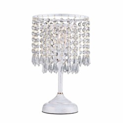 Настольная лампа Favourite 1939-1T