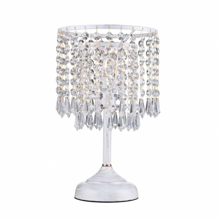 Настольная лампа Favourite 1939-1T