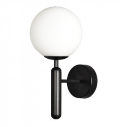 Бра Lussole LSP-8592 Cleburne