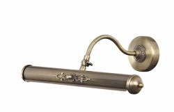 Подсветка ST Luce SL574.301.02