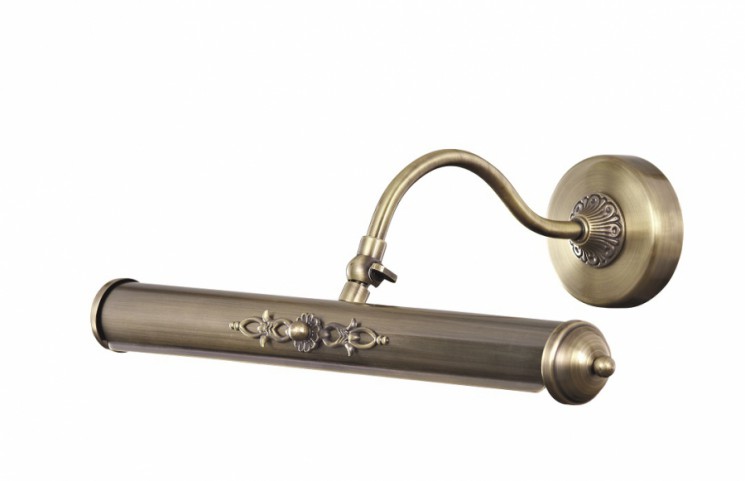 Подсветка ST Luce SL574.301.02