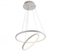 Подвесной светильник KINK Light Тор-Трек 8660,01