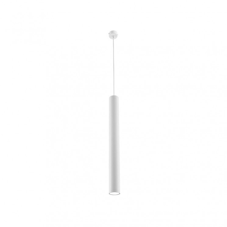 Подвесной светильник Crystal Lux CLT 037C600 WH-WH