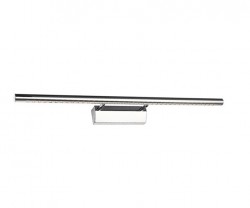 Подсветка KINK Light Проекция 6430-3,02