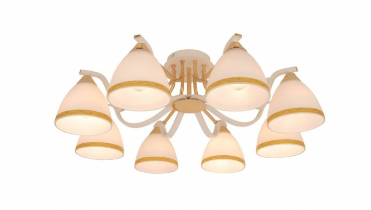 Люстра CitiLux CL144182