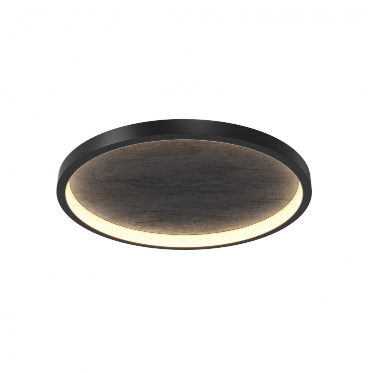 Потолочный светильник Maytoni MOD311CL-L40B3K Orign