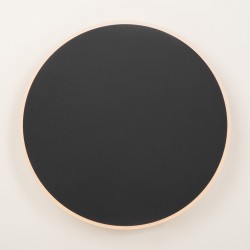 Настенный светильник  Freya Touchstone FR6002WL-L20B