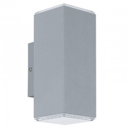 Светильник настенный EGLO 94186 TABO