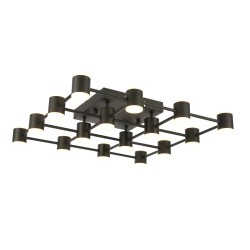 Светильник потолочный ST Luce FORMOLLA SL1597.402.16